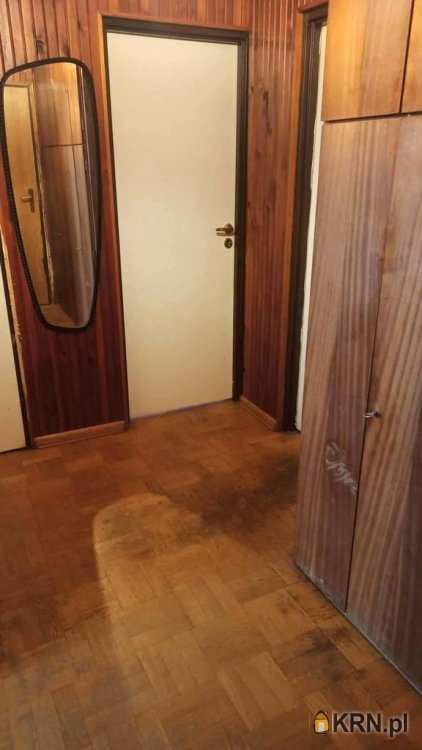 3 pokojowe, Warszawa, ul. , Mieszkanie  na sprzedaż