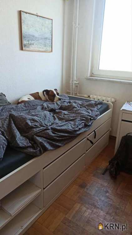 Mieszkanie  na sprzedaż, Warszawa, ul. , 3 pokojowe