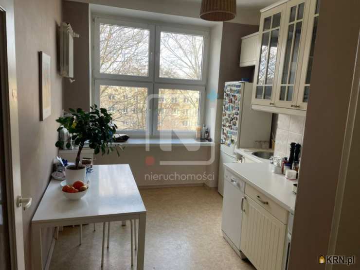 Mieszkanie  do wynajęcia, 2 pokojowe, Warszawa, Mokotów, ul. Puławska