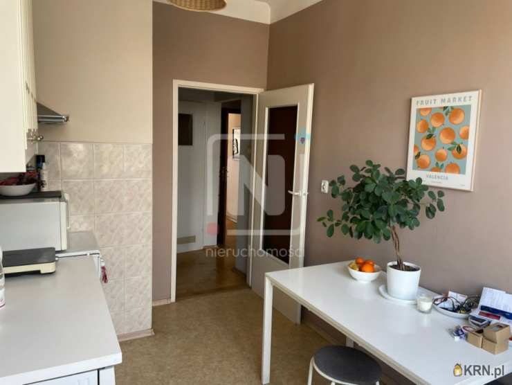 Warszawa, Mokotów, ul. Puławska, Mieszkanie  do wynajęcia, 2 pokojowe