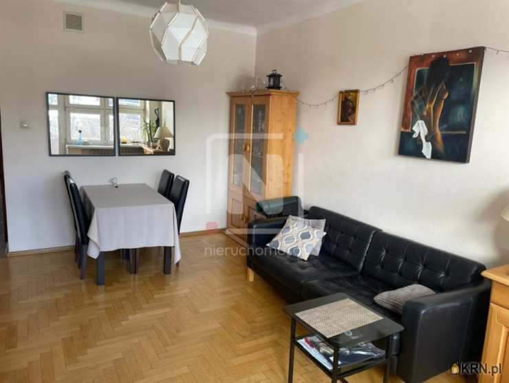 Warszawa, Mokotów, ul. Puławska, 2 pokojowe, Mieszkanie  do wynajęcia