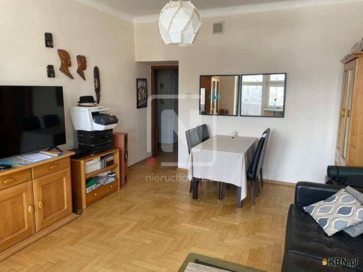 2 pokojowe, Warszawa, Mokotów, ul. Puławska, Mieszkanie  do wynajęcia