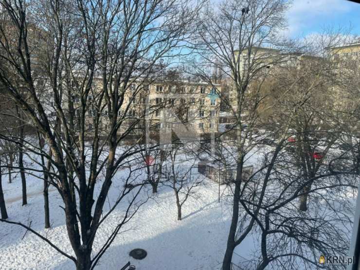 Mieszkanie  do wynajęcia, 2 pokojowe, Warszawa, Mokotów, ul. Puławska