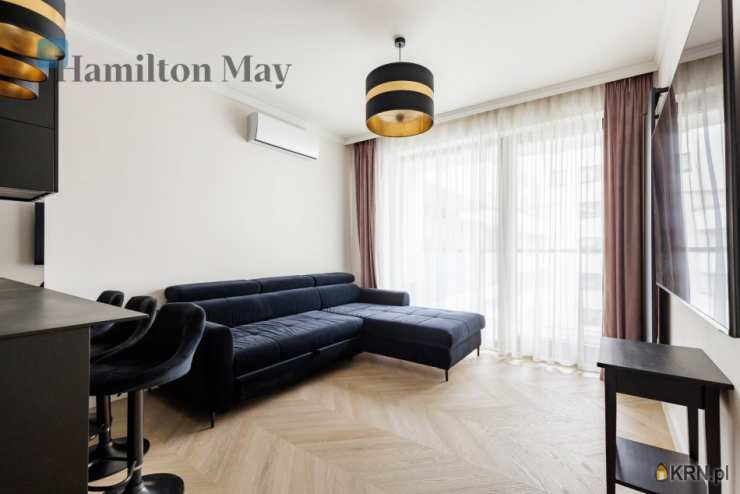 Mieszkanie  do wynajęcia, Warszawa, ul. , 