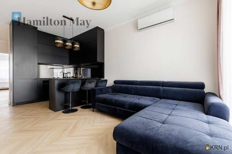 Warszawa, ul. , Mieszkanie  do wynajęcia, 