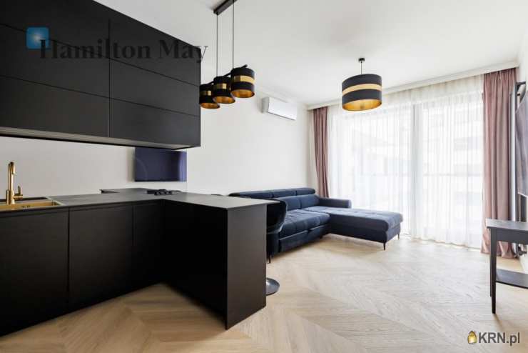 Warszawa, ul. , , Mieszkanie  do wynajęcia