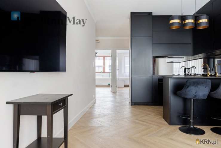 , Warszawa, ul. , Mieszkanie  do wynajęcia