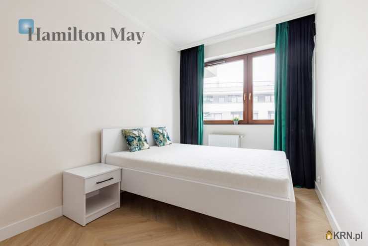 Mieszkanie  do wynajęcia, Warszawa, ul. , 