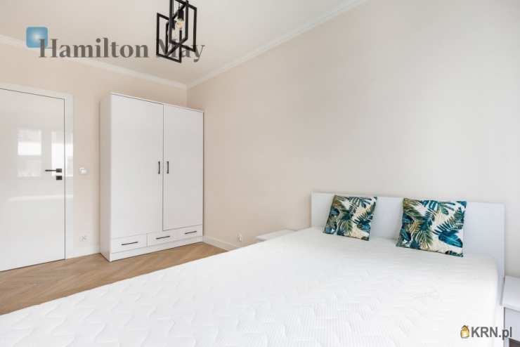 Mieszkanie  do wynajęcia, , Warszawa, ul. 