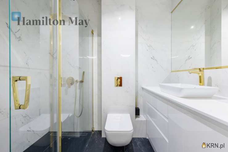 Warszawa, ul. , Mieszkanie  do wynajęcia, 