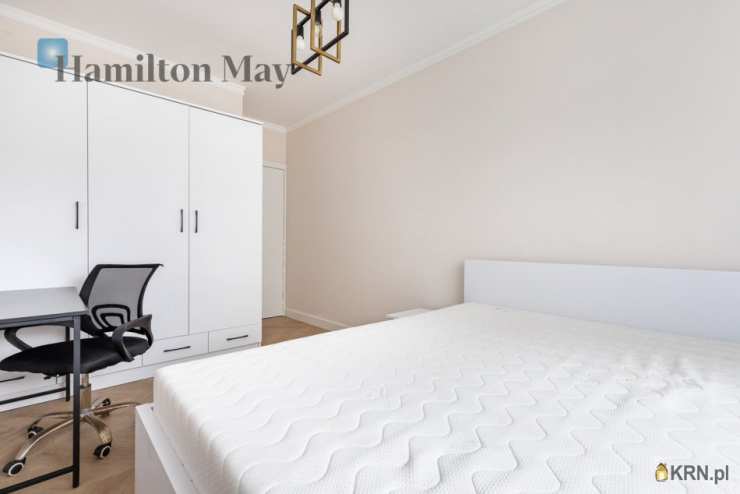 , Warszawa, ul. , Mieszkanie  do wynajęcia