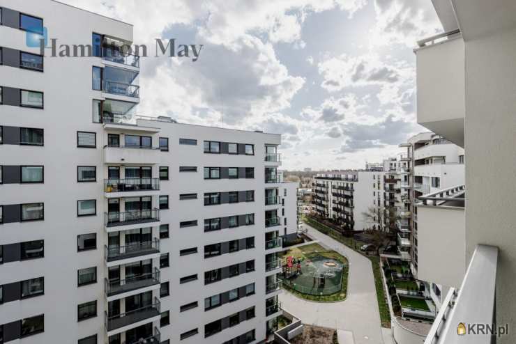 Mieszkanie  do wynajęcia, Warszawa, ul. , 