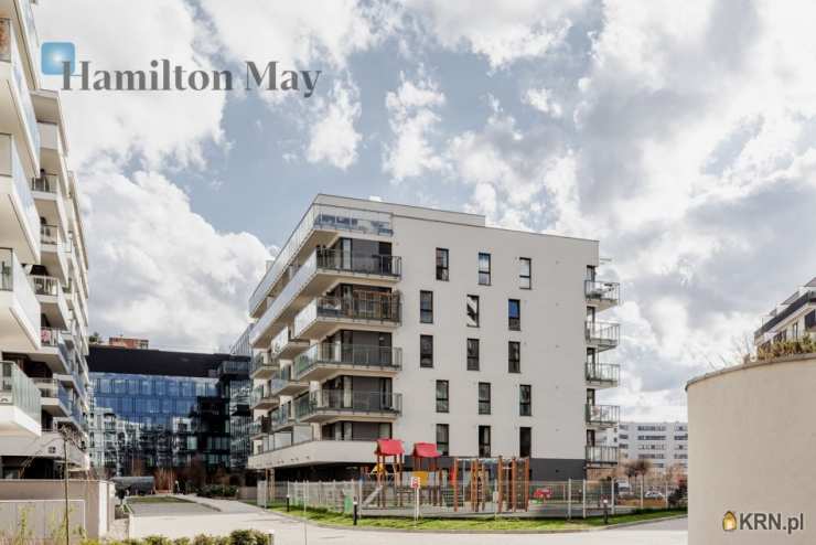 Warszawa, ul. , , Mieszkanie  do wynajęcia