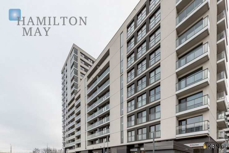 , Warszawa, ul. , Mieszkanie  do wynajęcia