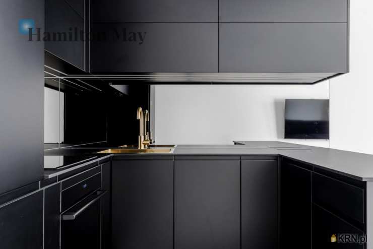 Warszawa, ul. , , Mieszkanie  do wynajęcia