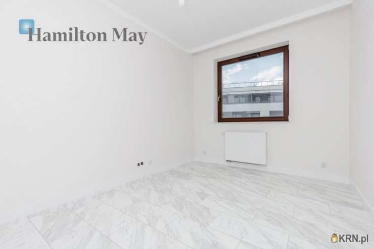 , Warszawa, ul. , Mieszkanie  do wynajęcia