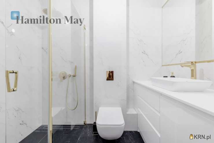 Mieszkanie  do wynajęcia, Warszawa, ul. , 