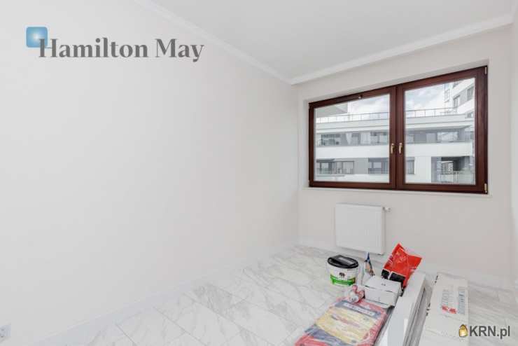 Mieszkanie  do wynajęcia, , Warszawa, ul. 