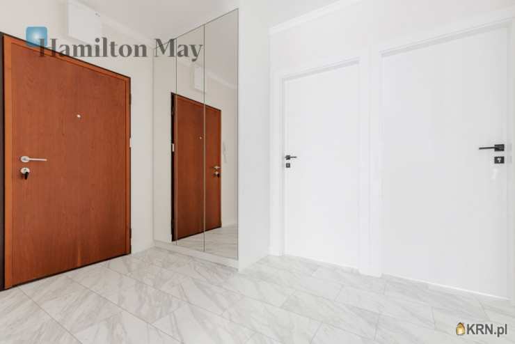 Warszawa, ul. , , Mieszkanie  do wynajęcia