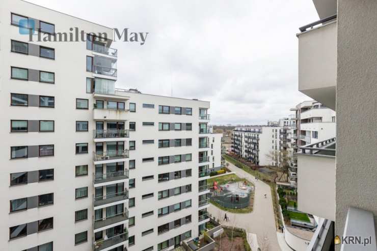 , Warszawa, ul. , Mieszkanie  do wynajęcia