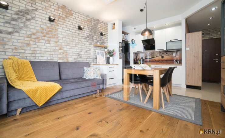 Mieszkanie  na sprzedaż, 3 pokojowe, Warszawa, Mokotów/Służewiec, ul. Komputerowa