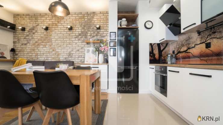 Warszawa, Mokotów/Służewiec, ul. Komputerowa, 3 pokojowe, Mieszkanie  na sprzedaż