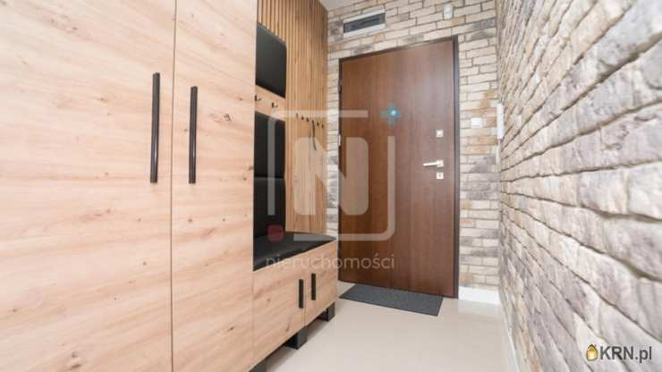 Mieszkanie  na sprzedaż, Warszawa, Mokotów/Służewiec, ul. Komputerowa, 3 pokojowe