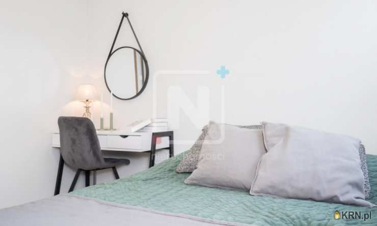 Warszawa, Mokotów/Służewiec, ul. Komputerowa, 3 pokojowe, Mieszkanie  na sprzedaż