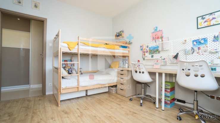 Nieruchomości Plus Piotr Kasprzak Paulina Pacelt Spółka Cywilna, Mieszkanie  na sprzedaż, Warszawa, Mokotów/Służewiec, ul. Komputerowa