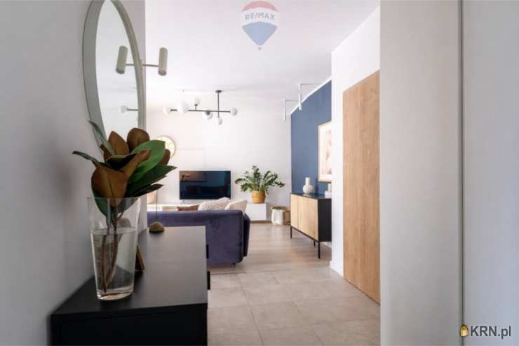 2 pokojowe, Warszawa, ul. , Mieszkanie  na sprzedaż