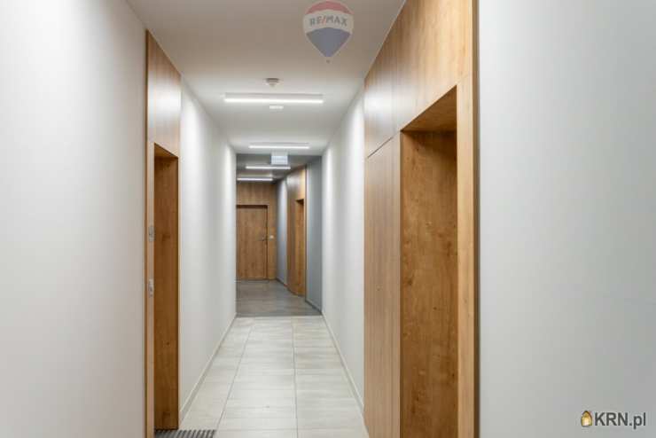 Mieszkanie  na sprzedaż, 2 pokojowe, Warszawa, ul. 