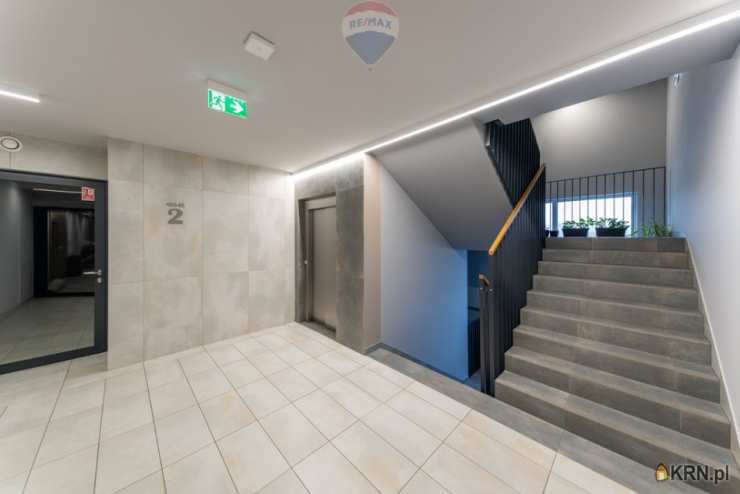 Warszawa, ul. , Mieszkanie  na sprzedaż, 2 pokojowe