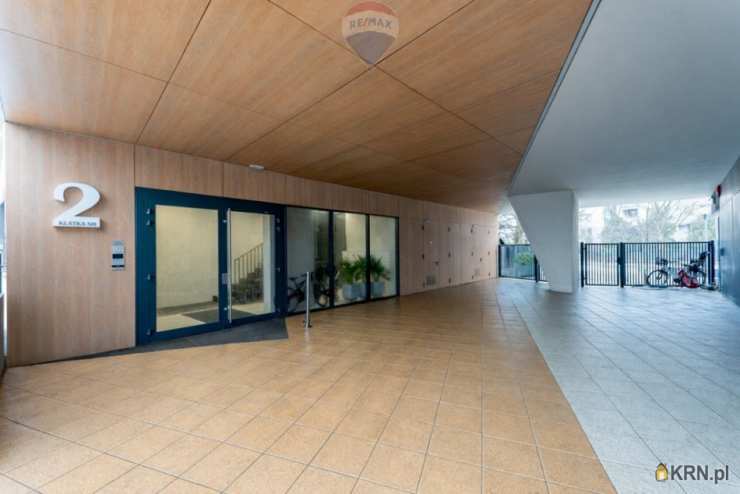 Warszawa, ul. , 2 pokojowe, Mieszkanie  na sprzedaż