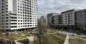 Mieszkanie na sprzedaż, Warszawa