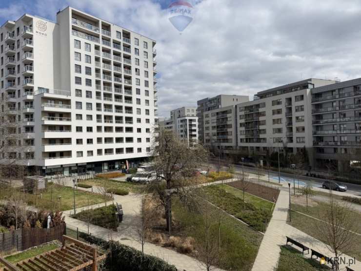 Warszawa, ul. , 2 pokojowe, Mieszkanie  na sprzedaż