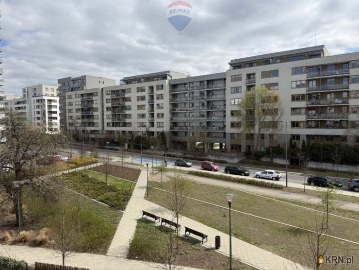 2 pokojowe, Warszawa, ul. , Mieszkanie  na sprzedaż