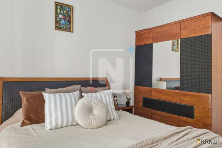 Warszawa, Wesoła, ul. Zachodu Słońca (Wesoła), Mieszkanie  na sprzedaż, 3 pokojowe