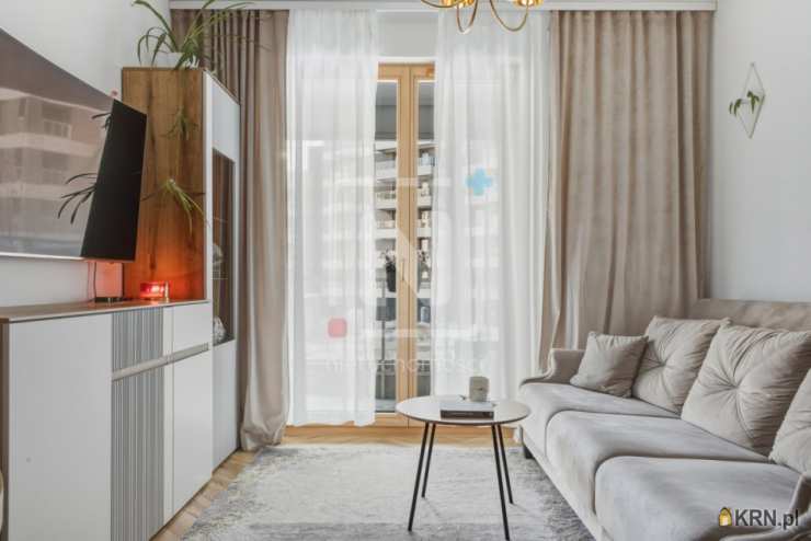 3 pokojowe, Warszawa, Wesoła, ul. Zachodu Słońca (Wesoła), Mieszkanie  na sprzedaż