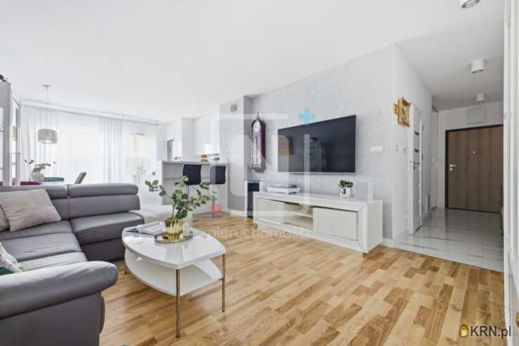 3 pokojowe, Warszawa, Białołęka/Nowodwory, ul. Sprawna, Mieszkanie  na sprzedaż