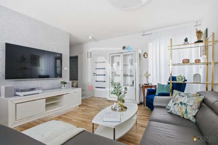 Nieruchomości Plus Piotr Kasprzak Paulina Pacelt Spółka Cywilna, Mieszkanie  na sprzedaż, Warszawa, Białołęka/Nowodwory, ul. Sprawna