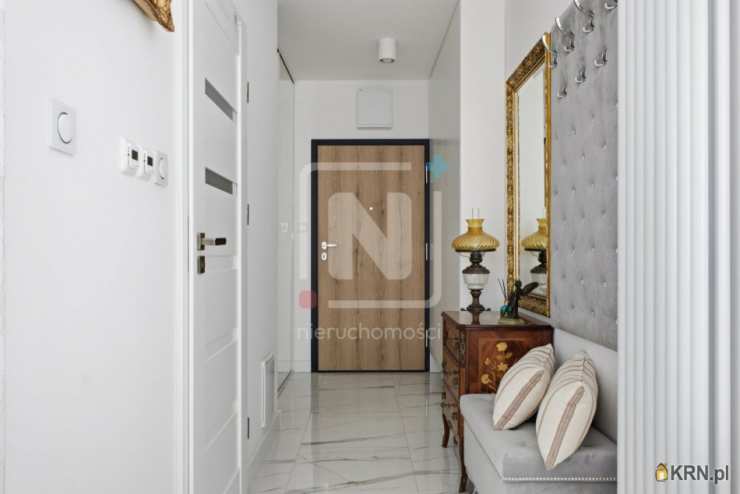 Warszawa, Białołęka/Nowodwory, ul. Sprawna, 3 pokojowe, Mieszkanie  na sprzedaż