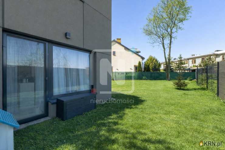 Mieszkanie  na sprzedaż, Warszawa, Białołęka/Nowodwory, ul. Sprawna, 3 pokojowe