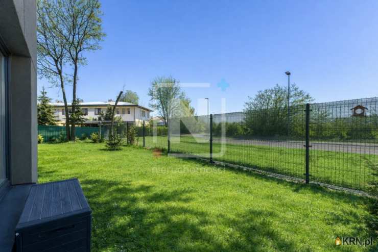 Mieszkanie  na sprzedaż, 3 pokojowe, Warszawa, Białołęka/Nowodwory, ul. Sprawna