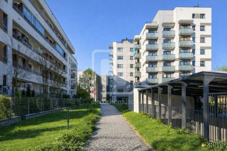 Warszawa, Białołęka/Nowodwory, ul. Sprawna, Mieszkanie  na sprzedaż, 3 pokojowe