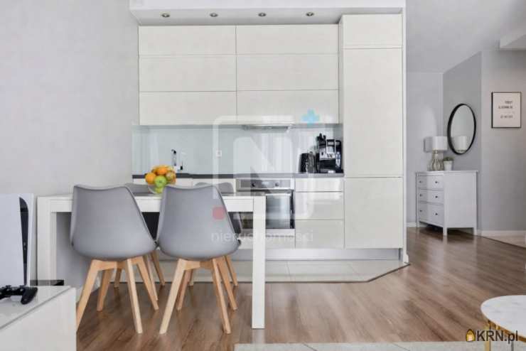 Mieszkanie  na sprzedaż, 3 pokojowe, Warszawa, Ursus/Gołąbki, ul. E. Rakuszanki