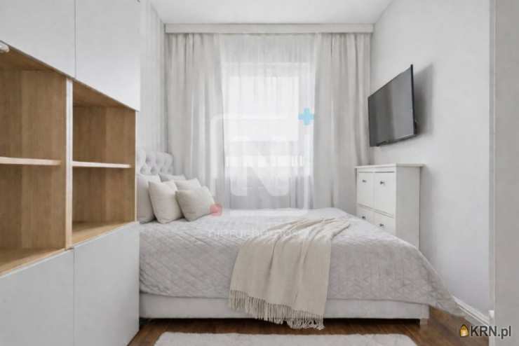 Warszawa, Ursus/Gołąbki, ul. E. Rakuszanki, Mieszkanie  na sprzedaż, 3 pokojowe