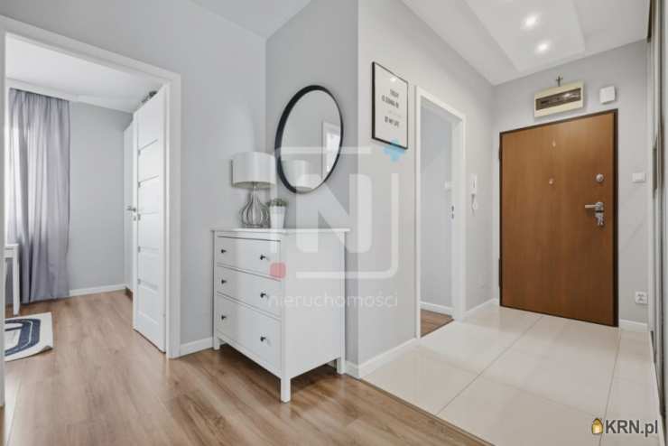 Warszawa, Ursus/Gołąbki, ul. E. Rakuszanki, 3 pokojowe, Mieszkanie  na sprzedaż