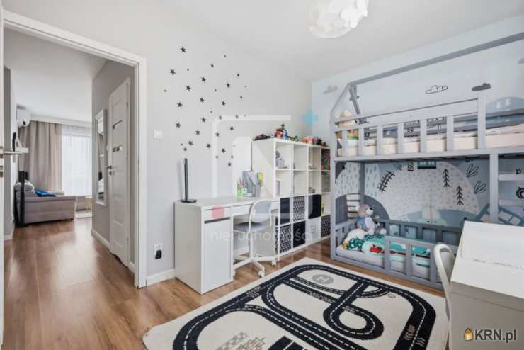 Nieruchomości Plus Piotr Kasprzak Paulina Pacelt Spółka Cywilna, Mieszkanie  na sprzedaż, Warszawa, Ursus/Gołąbki, ul. E. Rakuszanki