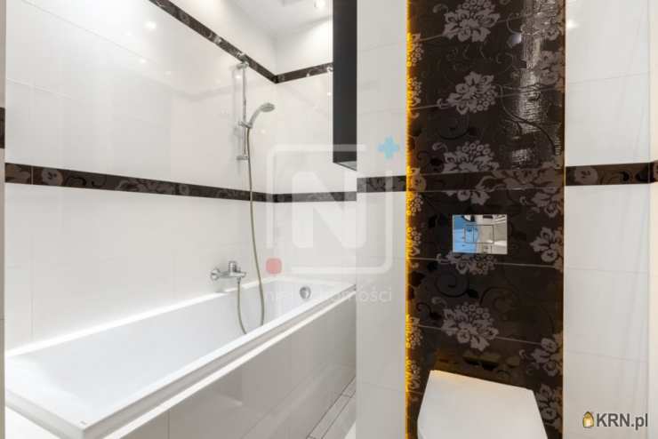 Mieszkanie  na sprzedaż, 3 pokojowe, Warszawa, Ursus/Gołąbki, ul. E. Rakuszanki