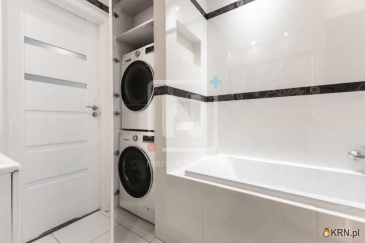 Warszawa, Ursus/Gołąbki, ul. E. Rakuszanki, Mieszkanie  na sprzedaż, 3 pokojowe